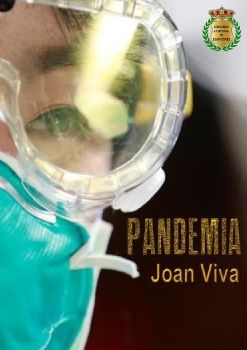 Pandemia de Joan Viva